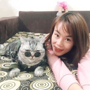 Kiiwii Sugar profile icon