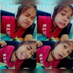 นิว เหี้ยฯ profile icon