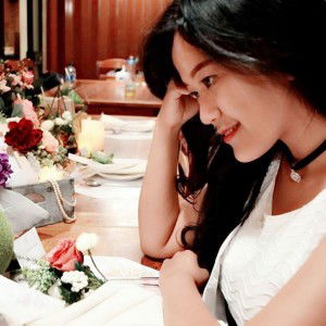 Chiko Purnama Sari profile icon