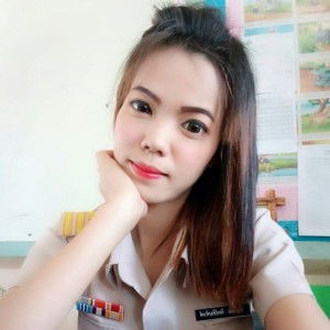 Sirimongkon Thippimwong profile icon