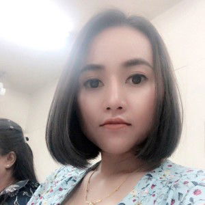 Siriwong Krongsri profile icon