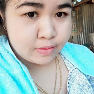 ดุ๊กดิ๊ก ผักกาด เต้าฮวย profile icon