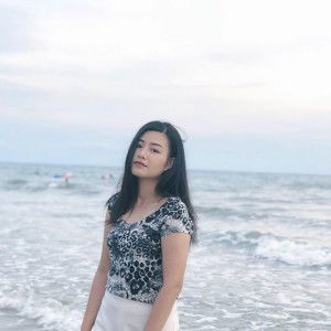 ออม ธัญญลักษณ์ profile icon