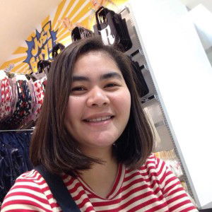 รัฐ ผดุงศักดิ์สิริกุล profile icon