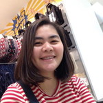 รัฐ ผดุงศักดิ์สิริกุล profile icon