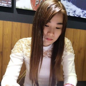 Tanoi Jiraporn profile icon