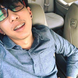 Janekit Chuwattanakul profile icon