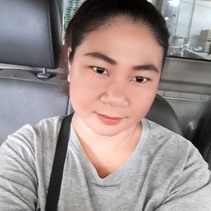 'แค่นั้น พอ' profile icon