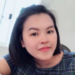Asadhang Suwannatrai profile icon