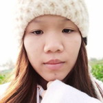 Wi Supanan profile icon