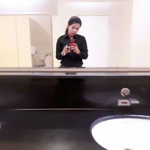 ยัย อ้อม แอ้ม profile icon