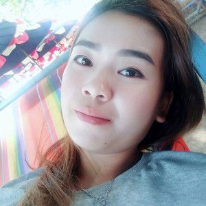 Nook Sirapatsron profile icon