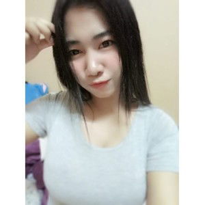 Parichat Kuraead profile icon