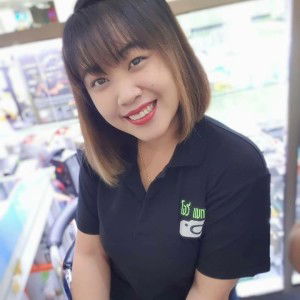 &#x27;อิ&#x27;ณ๊องง &#x27;ขวัญ&#x27; profile icon