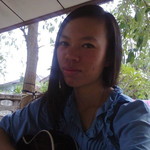 Thiphaphan Phodam profile icon