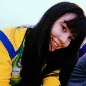 บาร์ โบว์ ลูกสาวกำนัน profile icon