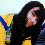 บาร์ โบว์ ลูกสาวกำนัน profile icon