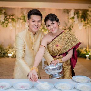 ไอ่'เป็ด สองหก profile icon