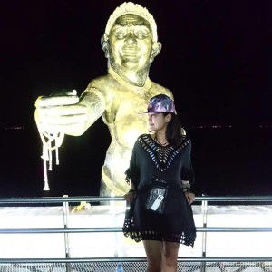 Single Mom/ New Mom profile icon