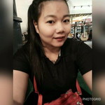 ไอร่นุ๊ก ขอร้อง อย่าปากดี profile icon