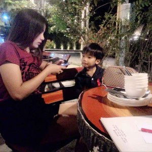 Kâëw Indy profile icon