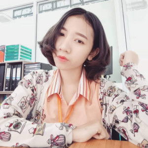 พรรณทิพา โสดสุภาพ profile icon