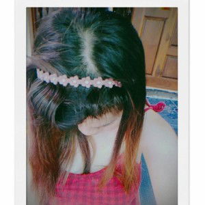 Nataporn San-in profile icon