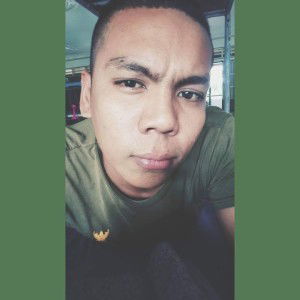 พรสวรรค์ ฝ้าย profile icon