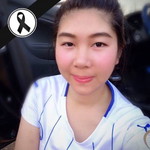 Mew Ake Amfix profile icon