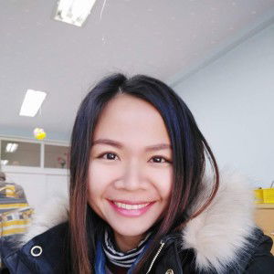 Lullulla Aloha profile icon