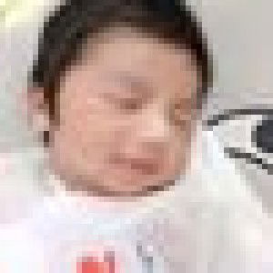 Mickvin Villanueva profile icon