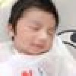 Mickvin Villanueva profile icon