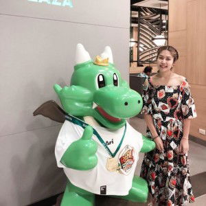 Qlean Williams profile icon