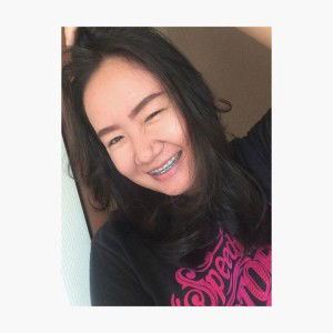 Jantima Nat's profile icon