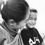 K Alice Kst profile icon