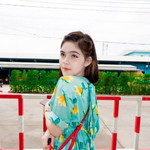 Gift OH profile icon