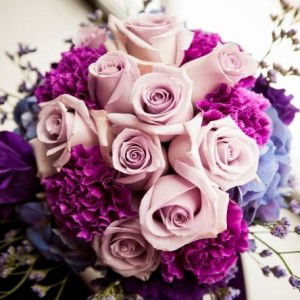 subaidah duemoma profile icon