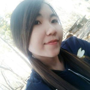 Suparat Kongdee profile icon