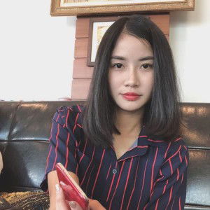 เหนือฟ้า ชุ่มศรี profile icon