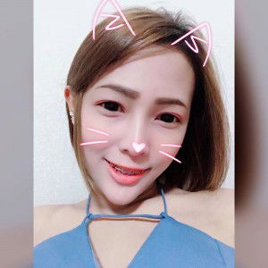 Moonim Wichuda profile icon