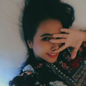 Aum Ptm profile icon