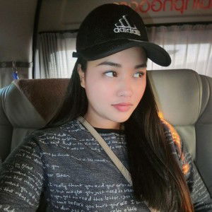 Prim Artittaya profile icon