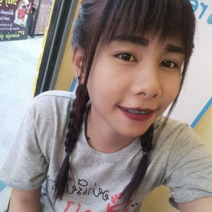 บ่ฮัก อย่า ฝืน profile icon