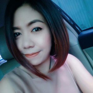 มู๋อ้วน ช๊อปปิ้ง profile icon