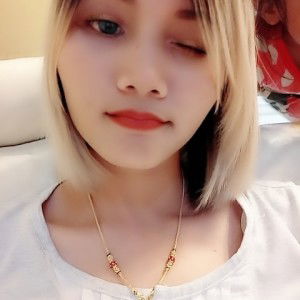 Siriwan Wongchana profile icon