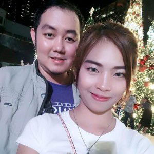 Supharat Sitthiloed profile icon