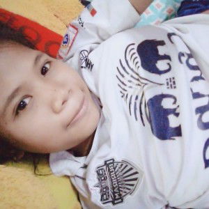 เมีย พีโดม profile icon