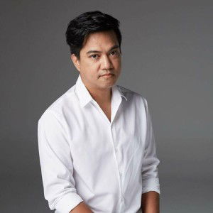 Pumpz Komen profile icon