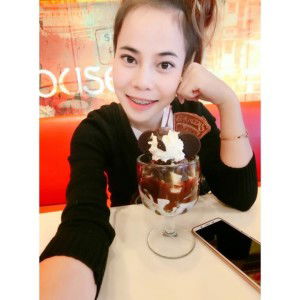 Pornsuda Bee profile icon