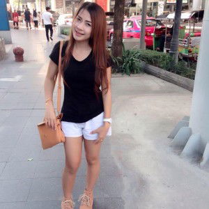 Ramy Karamail profile icon